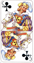 0324-67Loterie NationaleTCav
